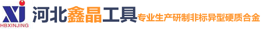 沈陽(yáng)瀚豐輸送機(jī)械